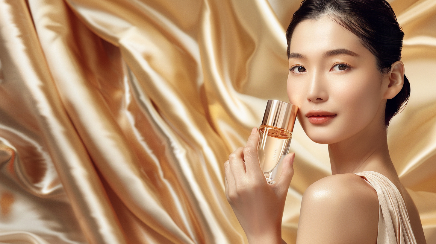 AIconic Creation Manifesto ポートレート