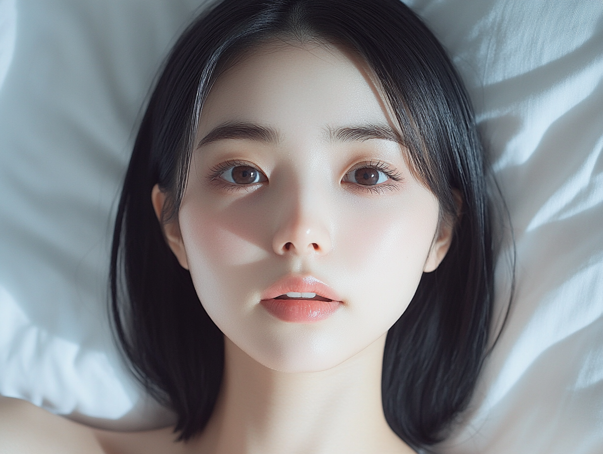 AI社員導入支援サービスのビジュアル