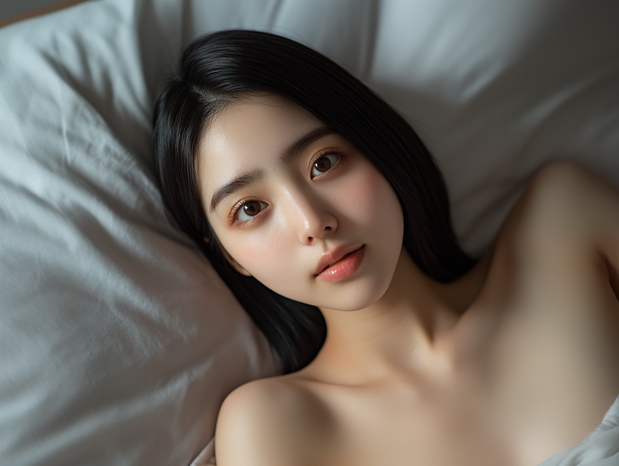 AI業務自動化システム構築のビジュアル